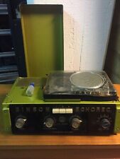 Binson echorec usato  Chieri
