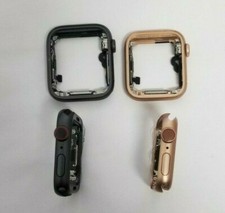 Apple watch iwatch for sale  Kew Gardens