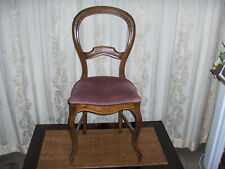 Chaise style louis d'occasion  Châtillon-Coligny