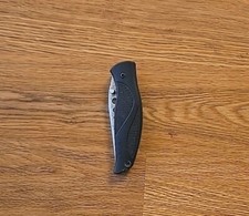 Kershaw 1560 whirlwind for sale  Honolulu