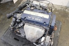 Honda prelude base for sale  Clifton