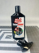 Black magic total d'occasion  Expédié en Belgium