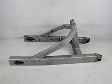 supersport ducati 2002 900ss for sale supersport ducati 2002 900ss for sale Bensalem