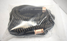 Pocket hose garden for sale  Kansas City