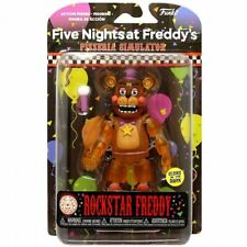 Action figure gitd usato  Bacchereto