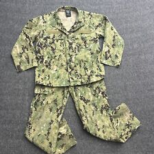 Trooper acu uniform for sale  Green Cove Springs