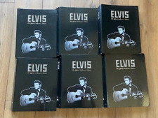 Rare elvis official for sale  BRISTOL