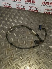 Saab fuel sender for sale  SHEERNESS
