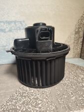 Hvac blower motor for sale  Lexington