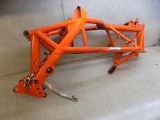 Ktm 690 duke for sale  Battle Ground