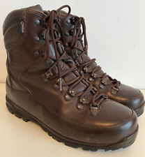 British army iturri for sale  ROCHFORD