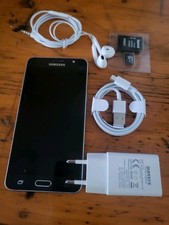 Smartphonesamsung galaxy j510f usato  Genzano di Roma