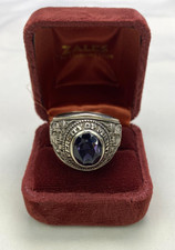 John roberts 10k for sale  Washington