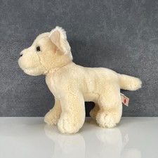 Keel toys puppy for sale  ROTHERHAM
