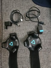 Htc vive 2.0 for sale  LEAMINGTON SPA