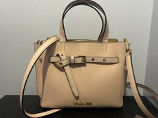 Nwot michael kors for sale  Fowler