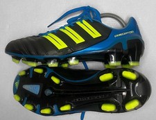 Adidas predator adipower d'occasion  Colmar