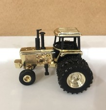 Ertl john deere for sale  Brooklyn
