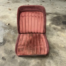 Chevy silverado suburban for sale  Butler
