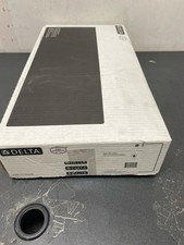 Delta ashlyn chrome for sale  South Bend