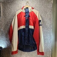 Helly hansen sailing for sale  Vero Beach