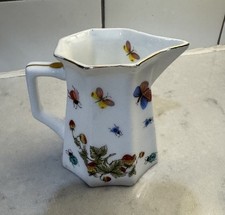 Vintage ardalt vintage for sale  Palmetto