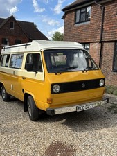 T25 for sale  GUILDFORD