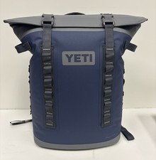 Yeti hopper m20 for sale  Idaho Falls
