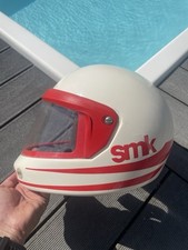 Helm schuberth smk gebraucht kaufen  Petersberg, Wettin-Löbejün