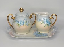 Vintage ceramic hand for sale  Louisville