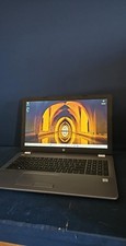 250 laptop windows for sale  THIRSK
