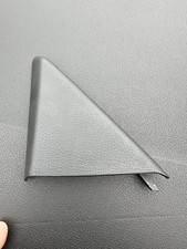 Oem mercedes r230 for sale  Glendale