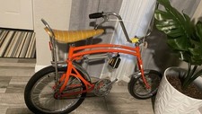 1976 swingbike vintage for sale  Fort Worth
