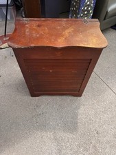 big laundry hamper for sale big laundry hamper for sale Macomb
