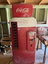 Vintage 1976 coca for sale  Copperopolis