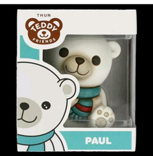 Thun orso paul usato  Castrovillari