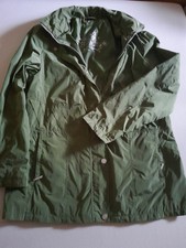 Lebek sommerjacke 42 gebraucht kaufen  Tschirn