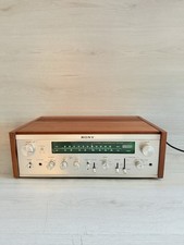 Sony str 6055 for sale  LONDON