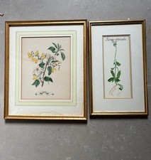 Vintage mid century for sale  SWINDON