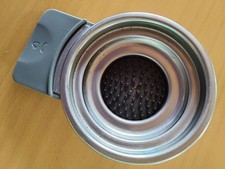 Padhalter philips senseo gebraucht kaufen  Oberthal