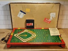 Vintage 1950s tudor for sale  Grayling