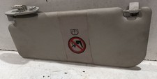 Parasole aletta lato usato  Italia