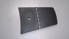 Abdeckung gitter armaturenbret gebraucht kaufen  Aachen