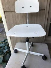desk within design reach for sale  Davenport