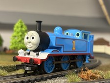 Thomas friends hornby for sale  NEWTON ABBOT