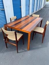Antique centrum mobler for sale  Chicago