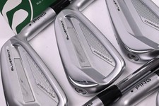 Ping blueprint irons for sale  LOANHEAD
