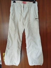 Tcm damen cargohose gebraucht kaufen  Esslingen am Neckar