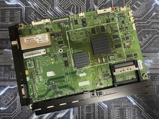 Main board ue46b6000 usato Main board ue46b6000 usato  Trentola Ducenta