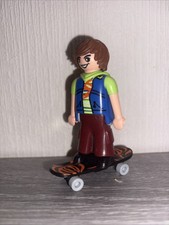Playmobil 5157 figur gebraucht kaufen Playmobil 5157 figur gebraucht kaufen  Zerbst/Anhalt